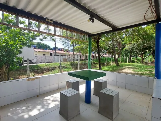 Imagem 10: Casa de Condomínio com 3 Quartos em Jardim Primavera