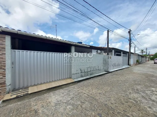 Imagem 11: Casa de Condomínio com 3 Quartos em Jardim Primavera