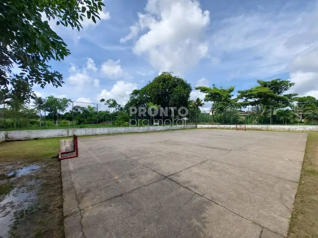 Imagem 12: Casa de Condomínio com 3 Quartos em Jardim Primavera