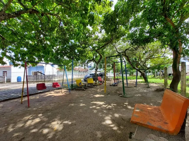 Imagem 14: Casa de Condomínio com 3 Quartos em Jardim Primavera