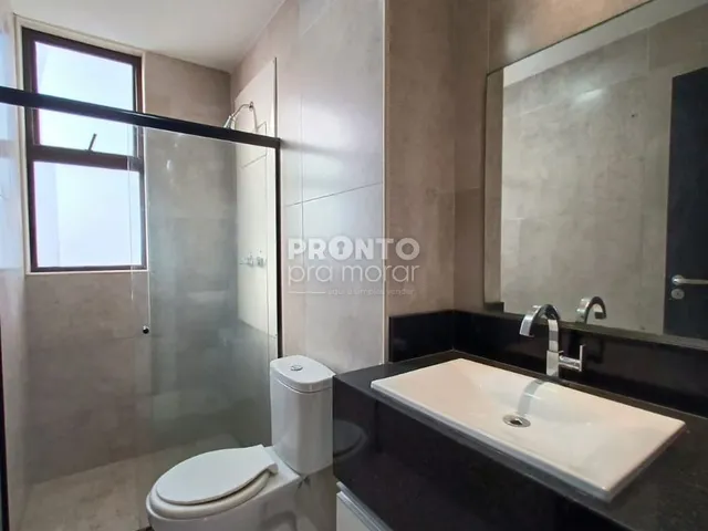 Imagem: Apartamento com 2 Quartos em Barra de Jangada