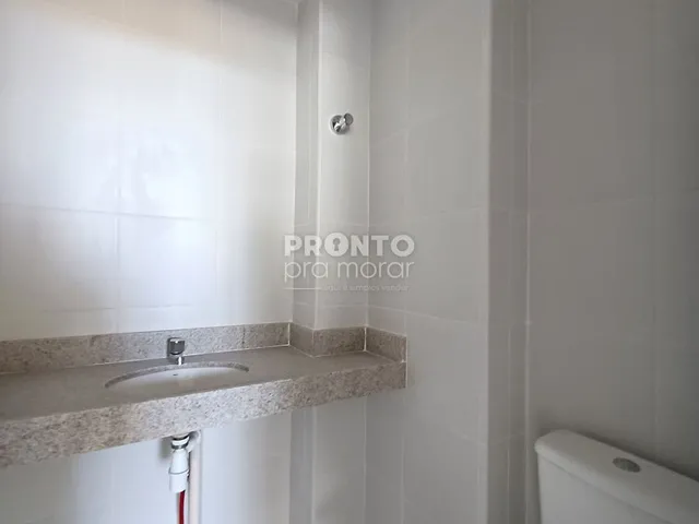 Imagem: Sala/Conjunto Comercial em Paiva