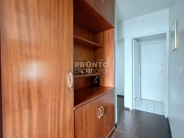 Imagem 11: Apartamento com 3 Quartos em Espinheiro