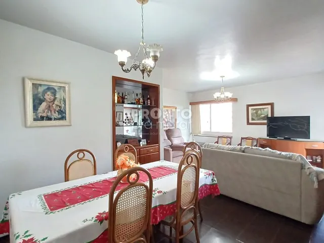 Imagem 4: Apartamento com 3 Quartos em Espinheiro