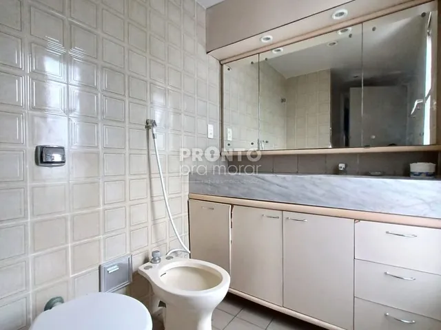 Imagem 7: Apartamento com 3 Quartos em Espinheiro