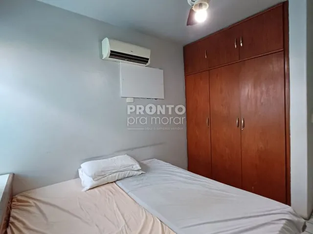 Imagem 8: Apartamento com 3 Quartos em Espinheiro