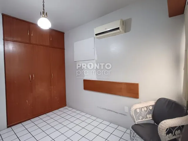 Imagem 5: Apartamento com 3 Quartos em Espinheiro