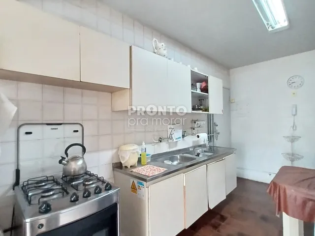 Imagem 12: Apartamento com 3 Quartos em Espinheiro