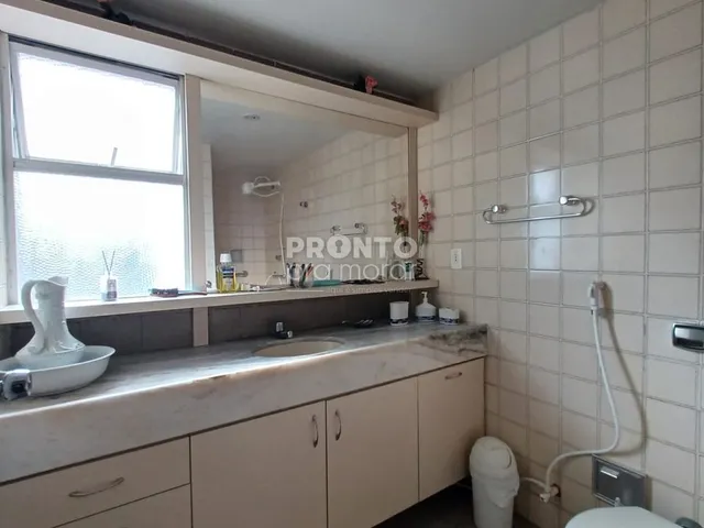 Imagem 9: Apartamento com 3 Quartos em Espinheiro