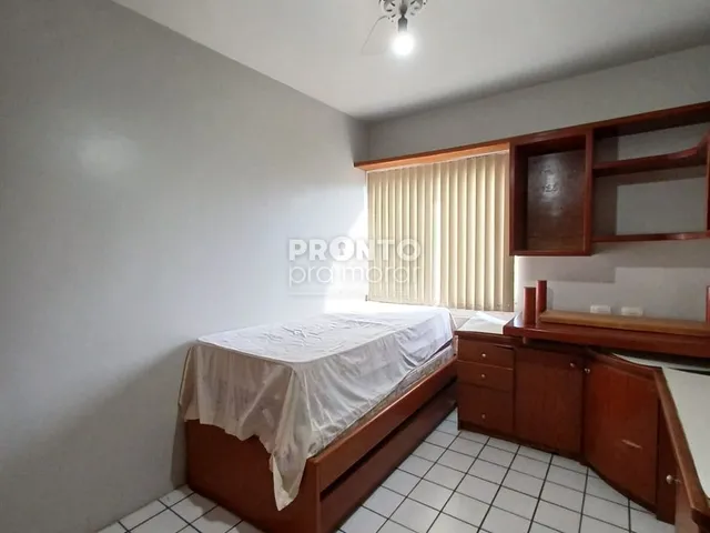 Imagem 6: Apartamento com 3 Quartos em Espinheiro