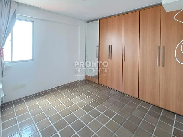 Imagem 9: Apartamento com 3 Quartos em Rio Doce