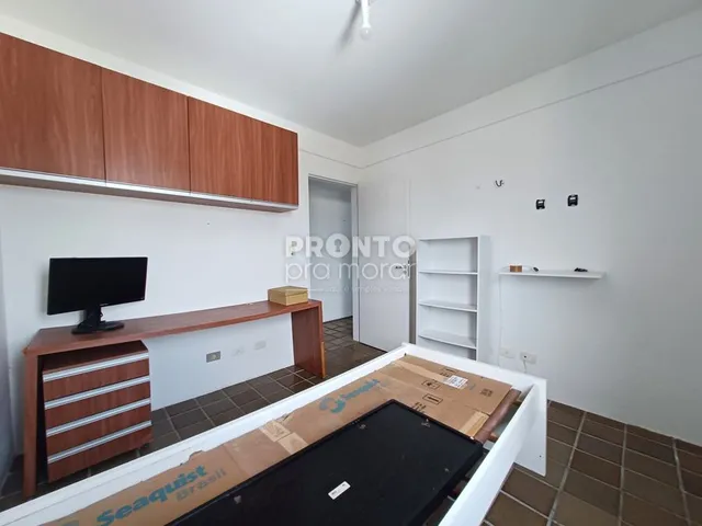 Imagem 8: Apartamento com 3 Quartos em Rio Doce