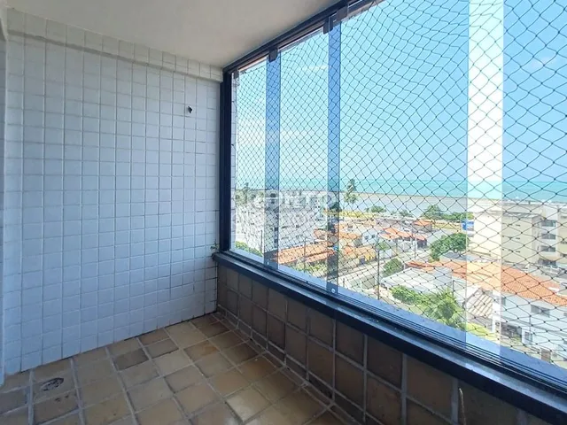 Imagem 7: Apartamento com 3 Quartos em Rio Doce