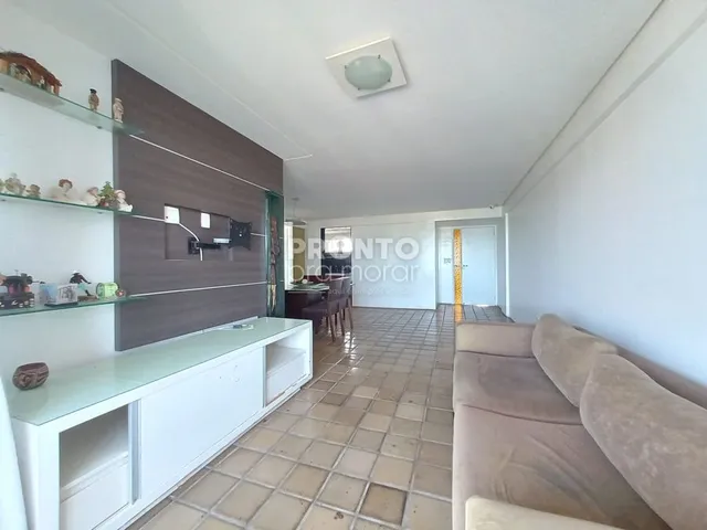 Imagem 5: Apartamento com 3 Quartos em Rio Doce