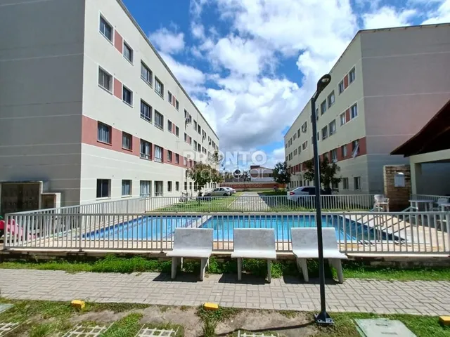 Imagem 8: Apartamento com 2 Quartos em Nossa Senhora da Conceição