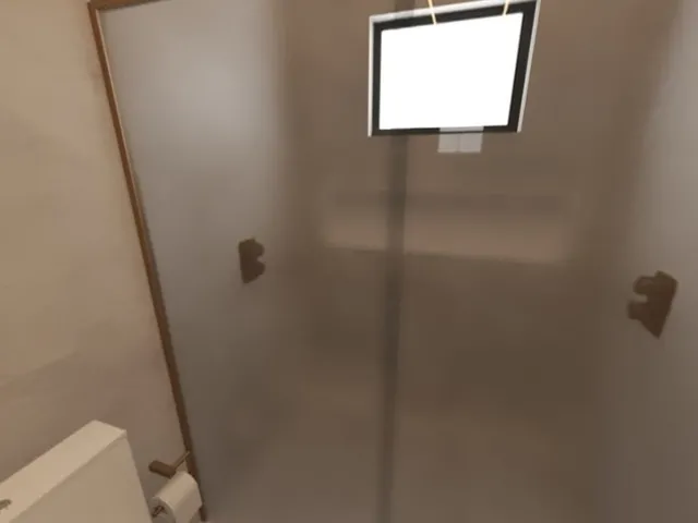 Imagem 10: 0 Casa com 4 dormitórios