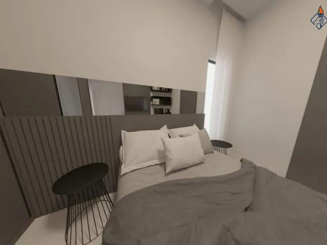 Imagem 15: 0 Casa com 4 dormitórios