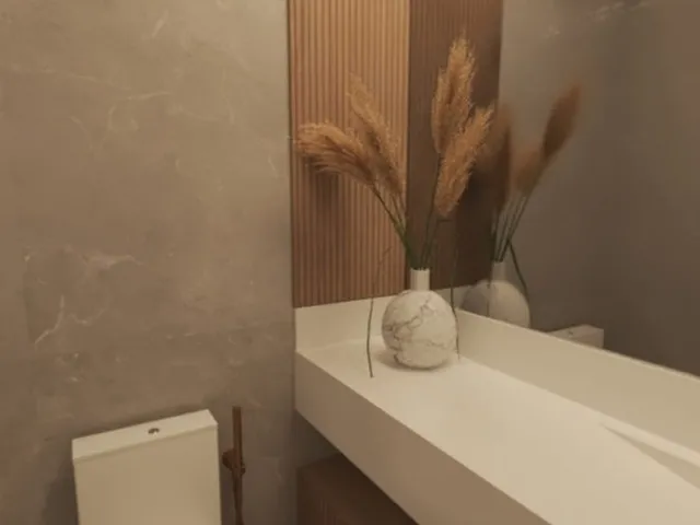 Imagem 7: 0 Casa com 4 dormitórios