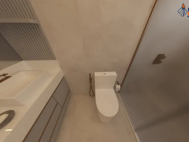 Imagem 8: 0 Casa com 4 dormitórios