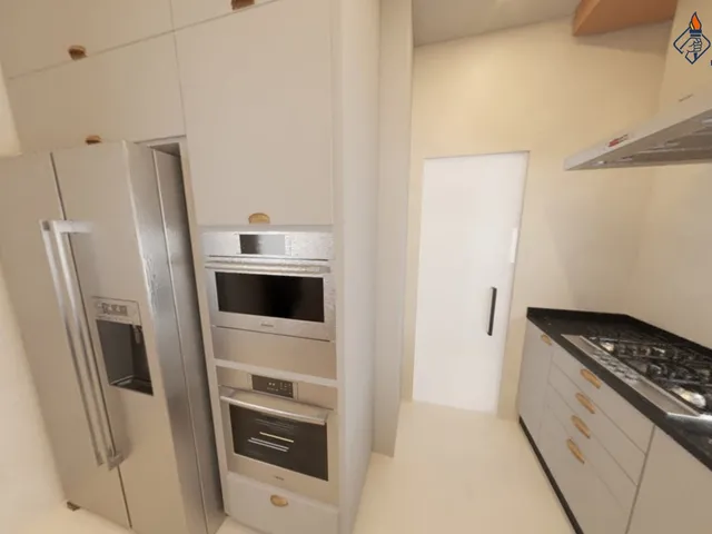 Imagem 12: 0 Casa com 4 dormitórios