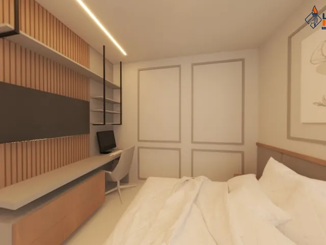 Imagem 13: 0 Casa com 4 dormitórios
