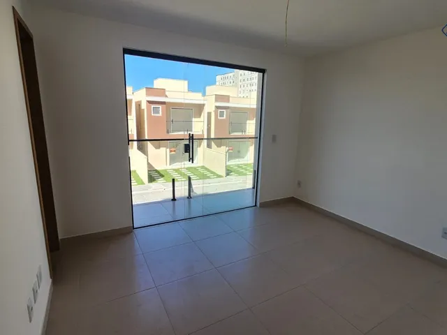Imagem 8: 0 Casa com 4 dormitórios