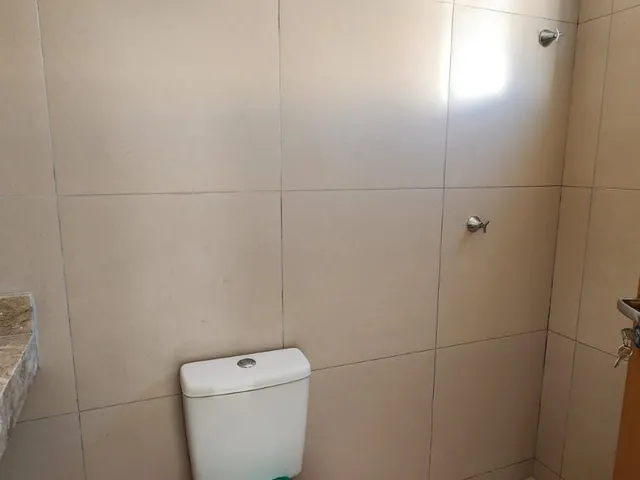 Imagem 10: 0 Casa com 4 dormitórios