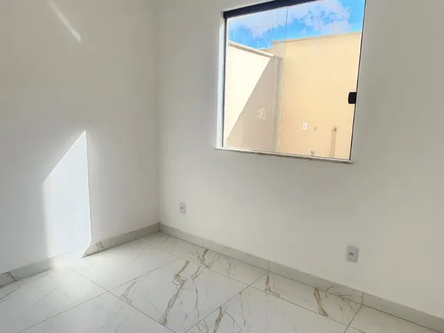 Imagem 11: 0 Casa com 4 dormitórios