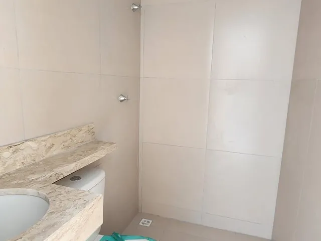 Imagem 5: 0 Casa com 4 dormitórios