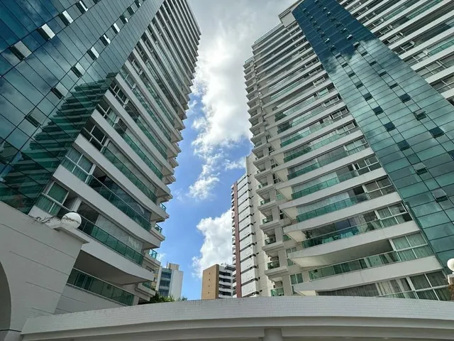Imagem 4: 0 Apartamento com 3 dormitórios