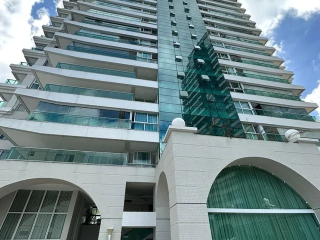 Imagem 3: 0 Apartamento com 3 dormitórios