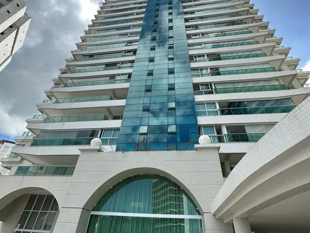Imagem 10: 0 Apartamento com 3 dormitórios