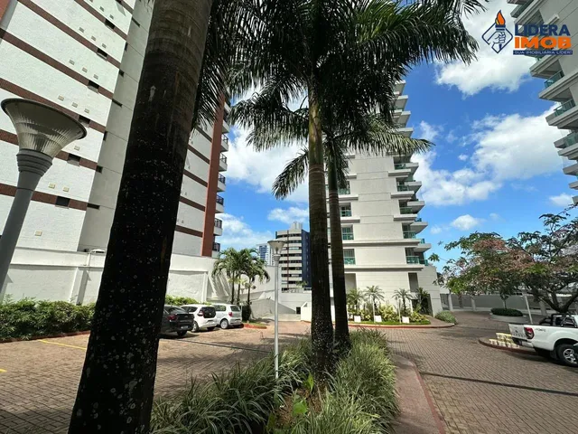 Imagem 5: 0 Apartamento com 3 dormitórios
