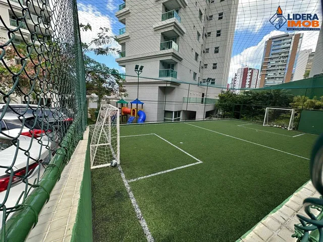 Imagem 9: 0 Apartamento com 3 dormitórios