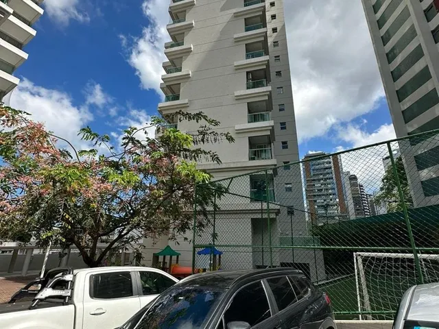Imagem 7: 0 Apartamento com 3 dormitórios