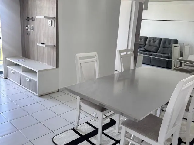 Imagem 5: 0 Apartamento com 3 dormitórios