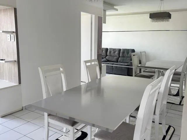 Imagem 10: 0 Apartamento com 3 dormitórios
