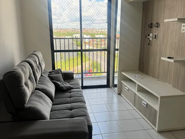 Imagem 15: 0 Apartamento com 3 dormitórios
