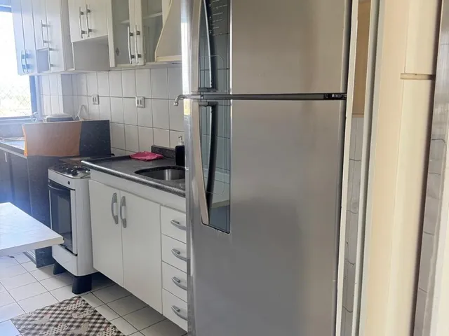 Imagem 12: 0 Apartamento com 3 dormitórios