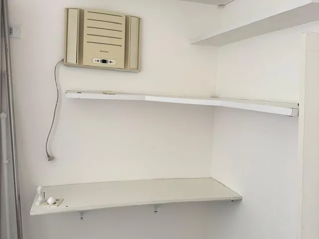 Imagem 8: 0 Apartamento com 3 dormitórios