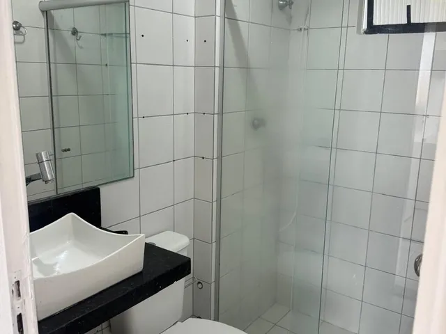 Imagem 14: 0 Apartamento com 3 dormitórios