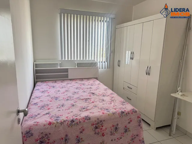 Imagem 4: 0 Apartamento com 3 dormitórios