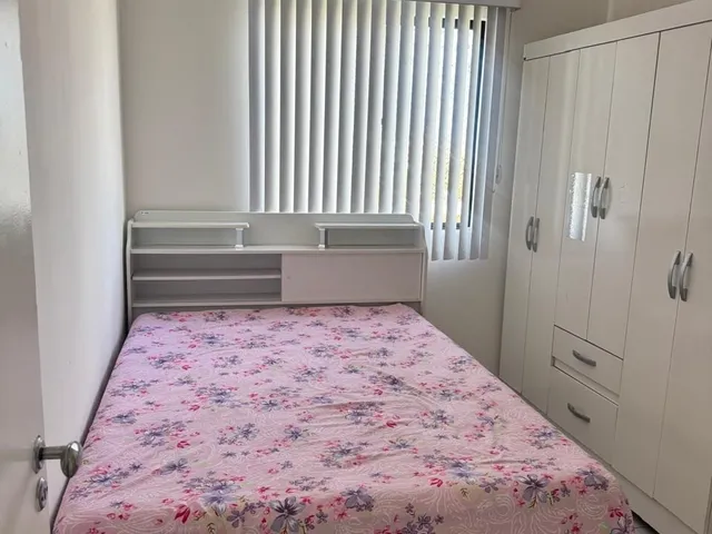 Imagem 6: 0 Apartamento com 3 dormitórios