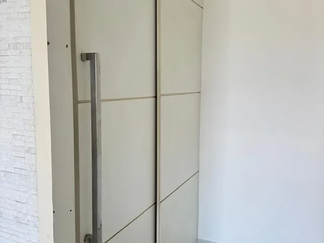 Imagem 7: 0 Apartamento com 3 dormitórios