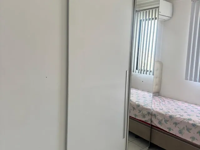 Imagem 16: 0 Apartamento com 3 dormitórios