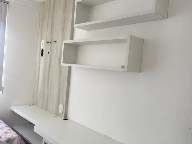 Imagem 13: 0 Apartamento com 3 dormitórios