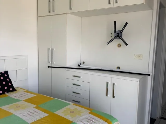 Imagem 3: 0 Apartamento com 3 dormitórios