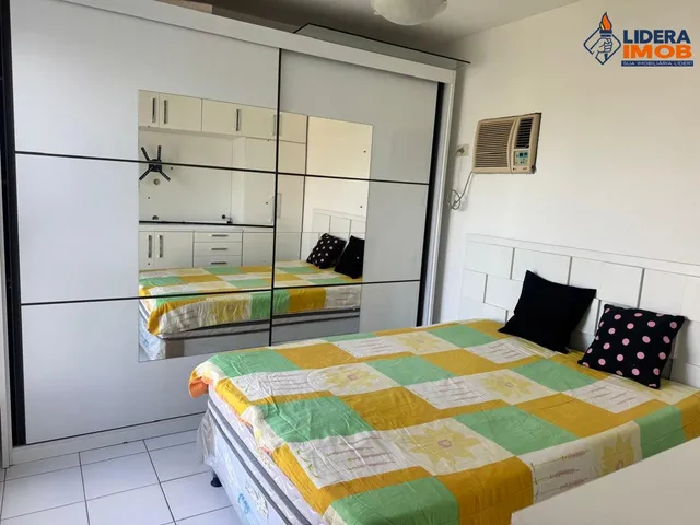 Imagem 11: 0 Apartamento com 3 dormitórios