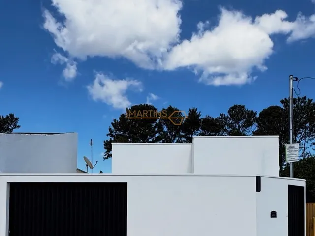 Imagem: Casa a Venda