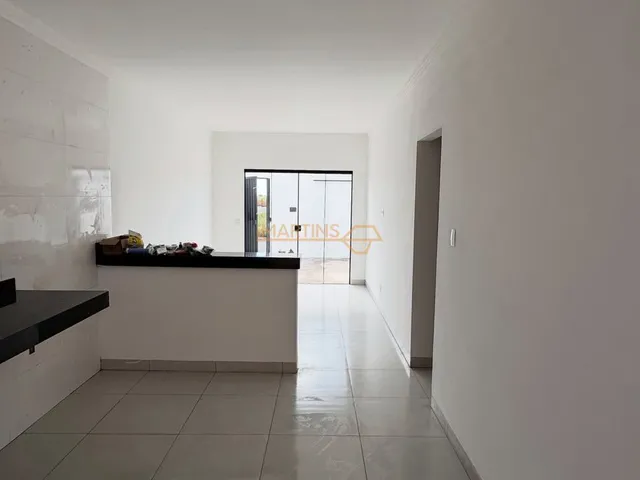 Imagem 8: Casa a Venda Casa com 2 dormitórios